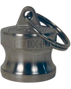 g150-dp-ss-g150-dp-ss.jpg