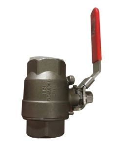 g2-112-g2-112.jpg