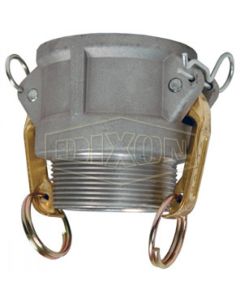 g200-b-al-g200-b-al.jpg