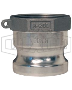 g300-a-al-g300-a-al.jpg