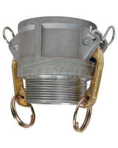 g300-b-al-g600-b-al.png