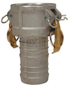 g300-c-al-g300-c-al.jpg