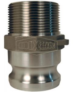 g300-f-ss-g300-f-ss.jpg