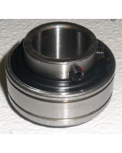 g40-41-g40-41.jpg
