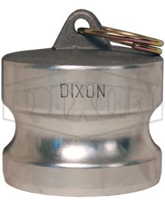 g400-dp-al-g400-dp-al.jpg