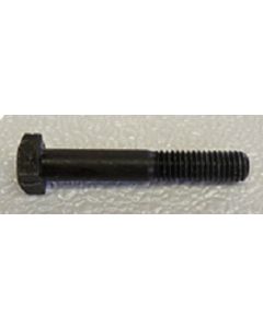 g67-043250-g67-043250.jpg