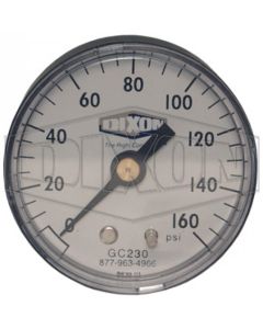 gc230-gc230.jpg