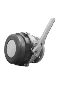 gdv-api-4-bl-a1-gdv-api-4-bl-a1.jpg