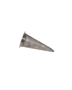 ge3c6-ge3c6.jpg