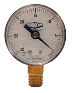 gl105-gl105.jpg