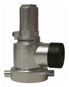 gvra-b2-gvra-b2.jpg