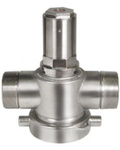 gvra-bxt-gvra-bxt.jpg