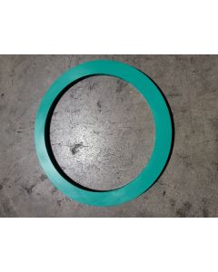 h08347m-vtg-h08347m-vtg.jpg