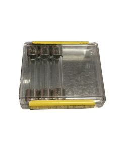 h50692m-h50292m_1.jpg
