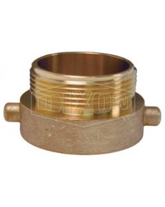ha1515t-ha1515t.jpg