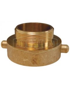 ha2515-ha2515.jpg