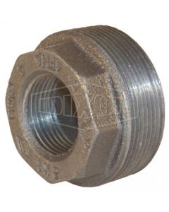 hb2075-hb2075.jpg