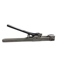 hd600-207-4610n-hd600-207-46-10.jpg