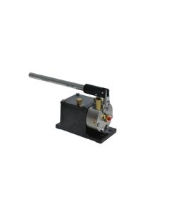 hp46982sl-hp46982sl.jpg