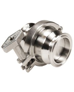 hsce050-dixon_264.jpg