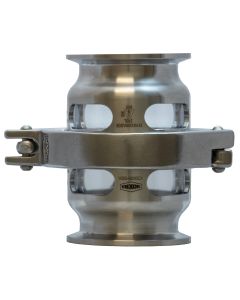 hsge150cca-dixon_347.jpg
