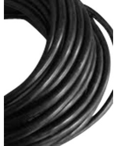 hw71000-hw71000.jpg