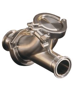 hycvp250ccaa-dixon_402.jpg