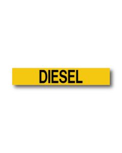 id-diesel-id-diesel.jpg
