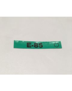 id-e85-id-e85.jpg