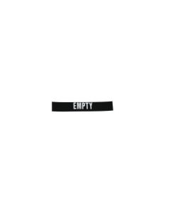 id-empty-id-empty.jpg