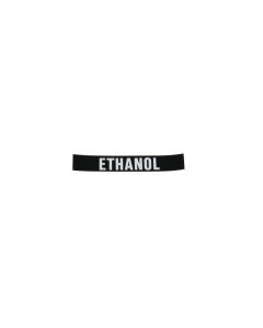 id-ethanol-id-ethanol.jpg
