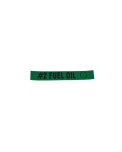 id-fuel_2-id-fuel_2.jpg