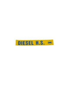 id-hs_diesel-id-hs_diesel.jpg