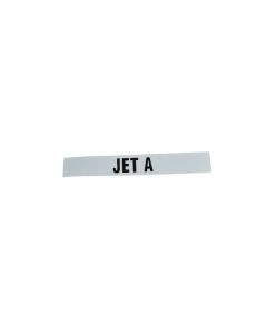 id-jet_a-id-jet_a.jpg