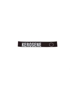 id-kerosene-id-kerosene.jpg