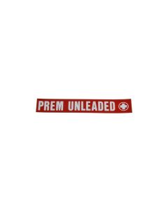 id-premium-id-premium.jpg