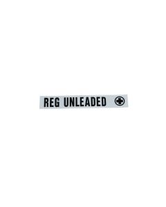 id-regular-id-regular.jpg