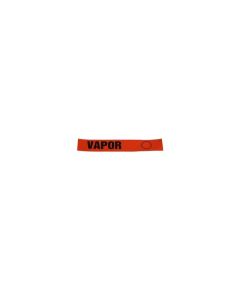 id-vapor-id-vapor.jpg
