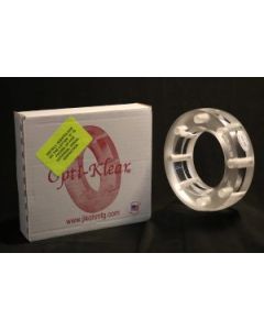 jdg-1053b-jdg-1053b.jpg