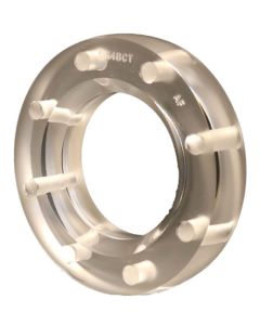 jdg-1053s-jdg-1053s.jpg