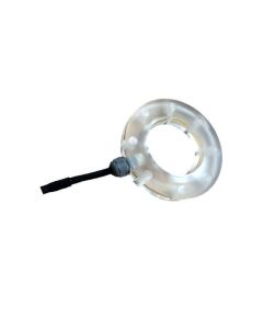 jdg-105ol3-jdg-105ol3.jpg
