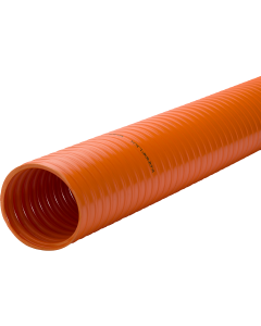 ks4-bandingsleeve.png