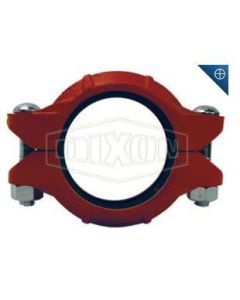 l025bu-l025bu.jpg