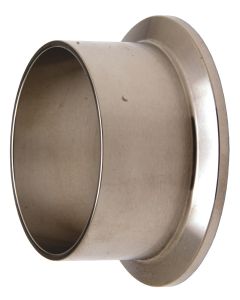 l14am7-r100-dixon_199.jpg