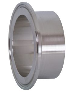 l14am7x-r400-dixon_336.jpg