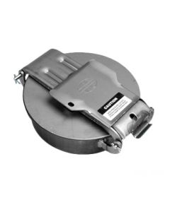 lb1110-lb1110.jpg
