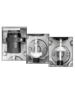 lc-adjuster-assembly.jpg