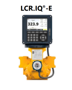 lcr.iq-e-lcr.iq-e.png