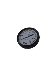 lfp310-lfp310.jpg