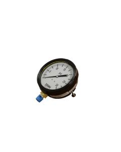 lfp310l-lfp310l.jpg